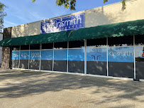 Kinsmith Finance 04