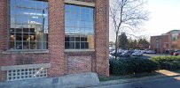 Pensford Financial Group, LLC 01