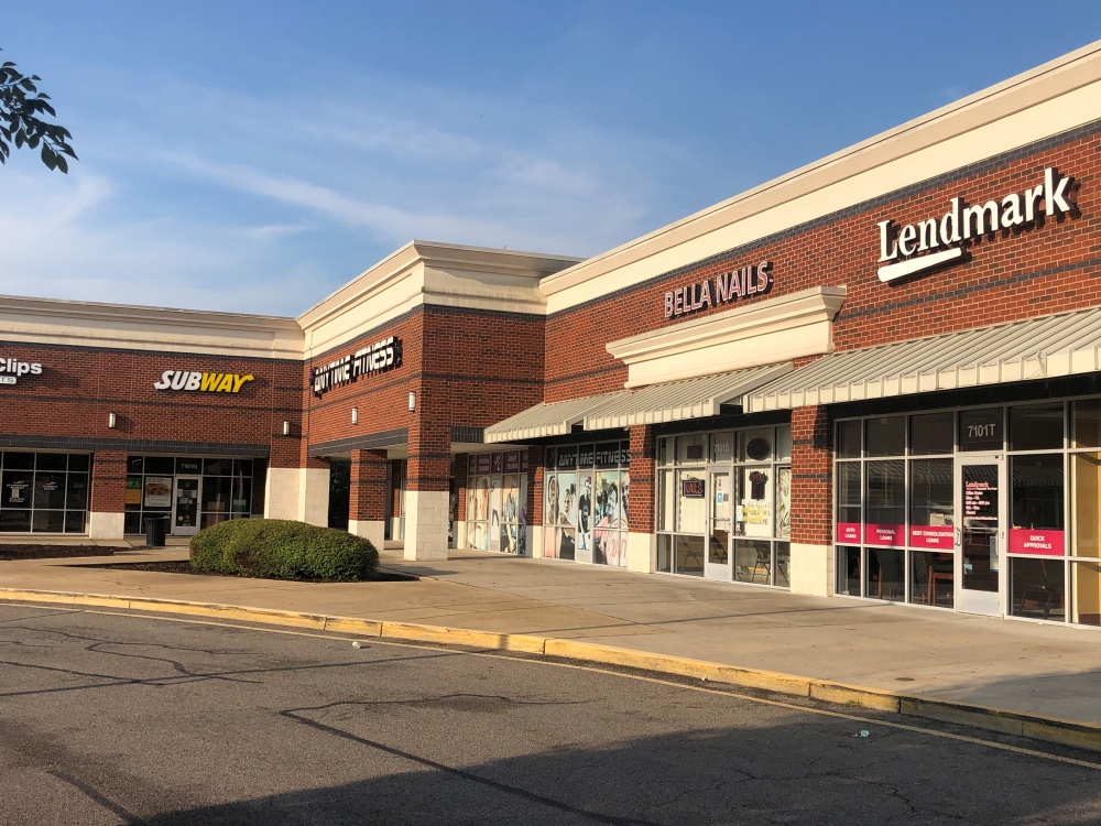 Lendmark Financial Services LLC 01