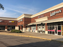 Lendmark Financial Services LLC 01