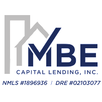 MBE Capital Lending, Inc. 02
