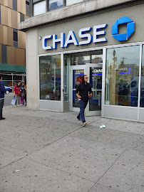 Chase Bank 03