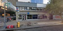 Chase Bank 04