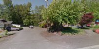 Clackamas County Bank 01