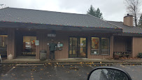 Clackamas County Bank 02