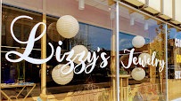Lizzy's Jewelry & Pawn 01