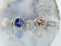 Lizzy's Jewelry & Pawn 02