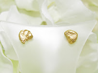 Lizzy's Jewelry & Pawn 04