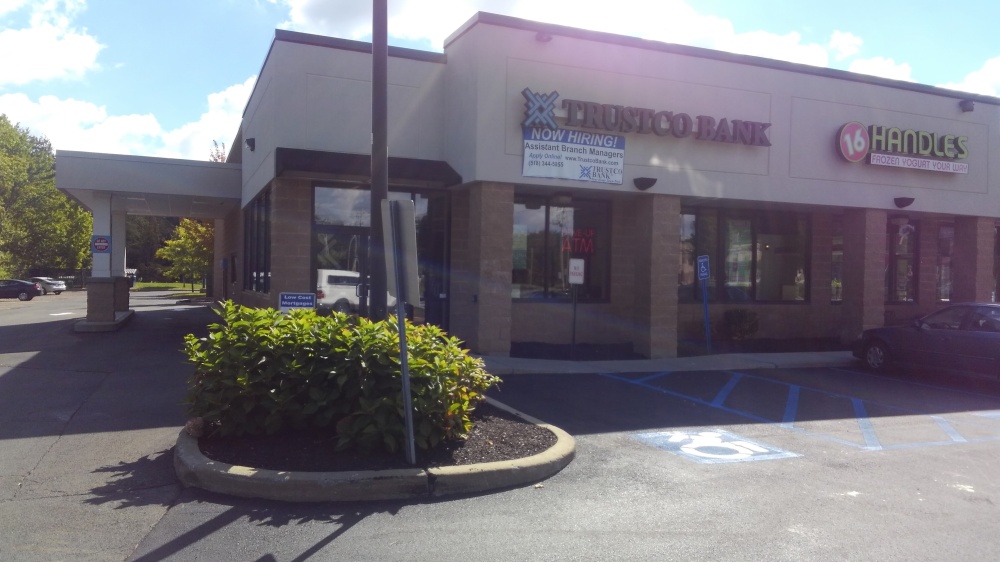 Trustco Bank 01