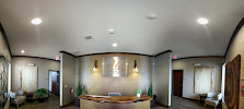 DFW Mortgage Pros - Office of Nestor J Caussade Morales, Loan Officer 02