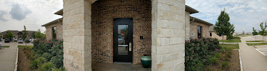 DFW Mortgage Pros - Office of Nestor J Caussade Morales, Loan Officer 04
