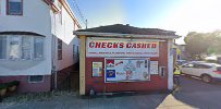 Costa's Cash Express 01