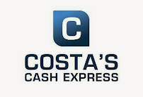 Costa's Cash Express 02