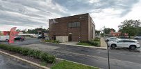 Kankakee County Title Company 02