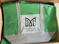 Mary Castillo Avalos 01