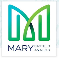 Mary Castillo Avalos 02
