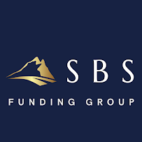 SBS Funding Group 04