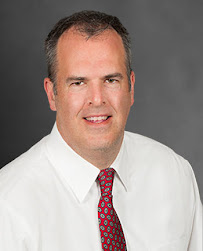 Dave Pickering at CrossCountry Mortgage, LLC 01