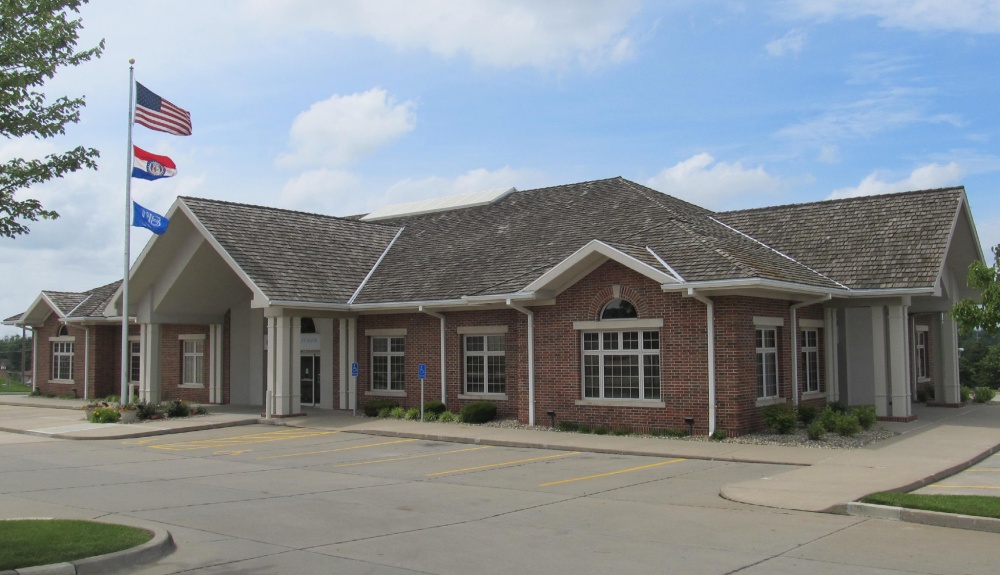 Nodaway Valley Bank 01