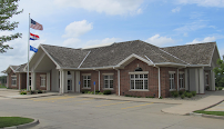Nodaway Valley Bank 01