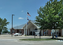 Nodaway Valley Bank 03