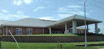 Nodaway Valley Bank 04