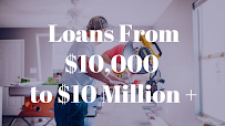 Stager Financial Services 02