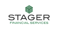 Stager Financial Services 03