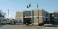 Old Point National Bank 02