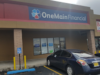 OneMain Financial 01