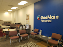 OneMain Financial 02