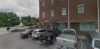 PNC Bank 02