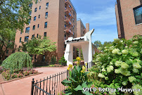 Olga Mayayeva-Forest Hills Realtor With Exp Realty New York 02