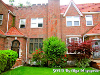 Olga Mayayeva-Forest Hills Realtor With Exp Realty New York 03