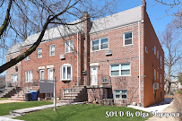 Olga Mayayeva-Forest Hills Realtor With Exp Realty New York 04
