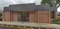 ATM (West Suburban Bank) 01