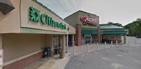 Citizens Bank Supermarket Branch 01