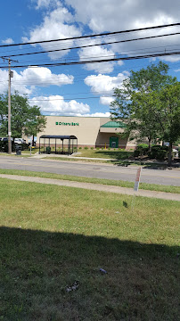 Citizens Bank Supermarket Branch 02