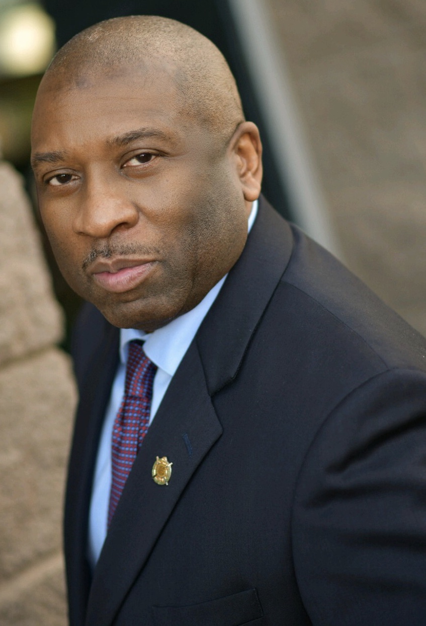 Ernest Jones Jr Lend Smart Mortgage, LLC 01