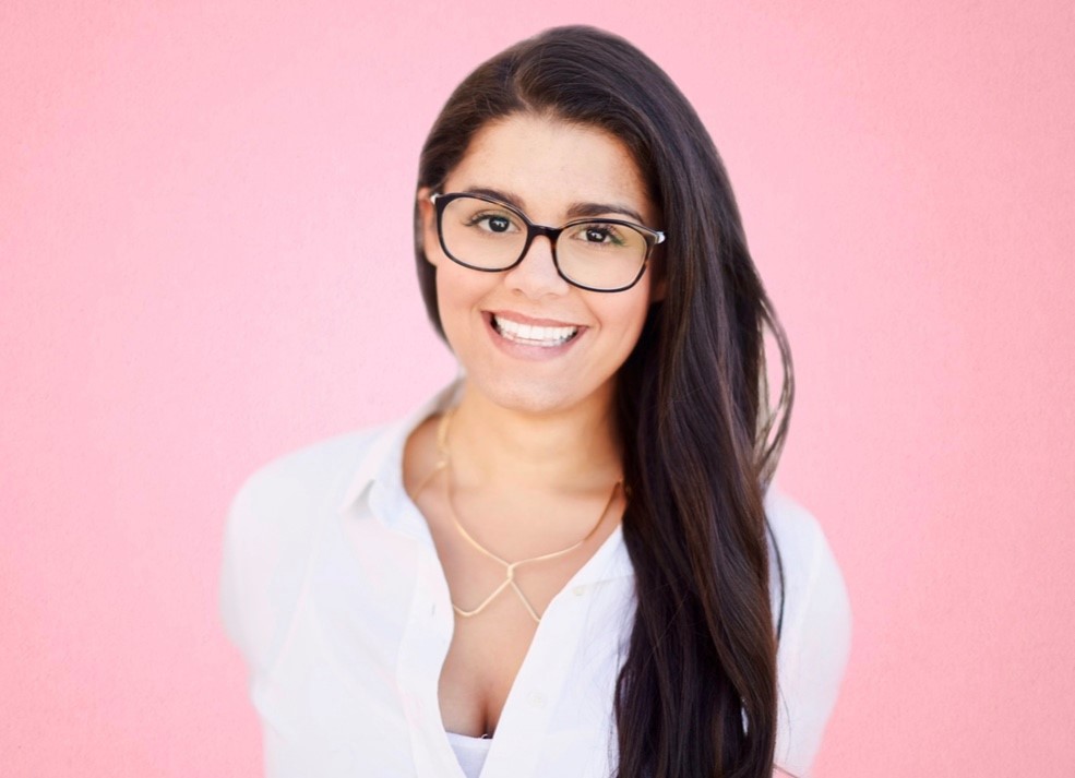 Amanda Garcia - McLean Mortgage 01