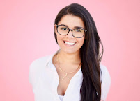 Amanda Garcia - McLean Mortgage 01