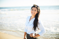 Amanda Garcia - McLean Mortgage 02