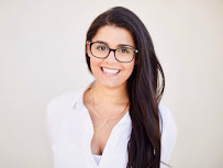 Amanda Garcia - McLean Mortgage 03