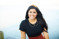 Amanda Garcia - McLean Mortgage 04