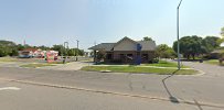 Heartland Credit Union 01