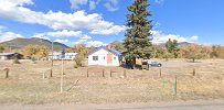 South Fork Title 01
