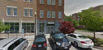 Joe Beasley: Mortgage Lender in Richmond 03