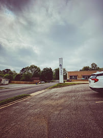 Pro Land Title Corporate HQ 02