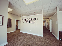Pro Land Title Corporate HQ 03