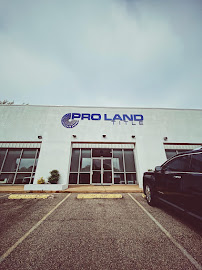 Pro Land Title Corporate HQ 04